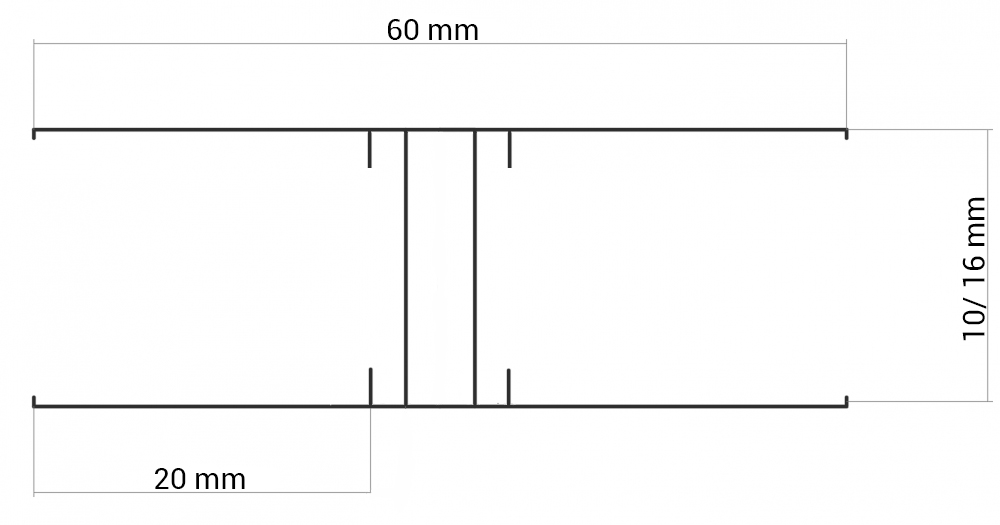 alu-h schema